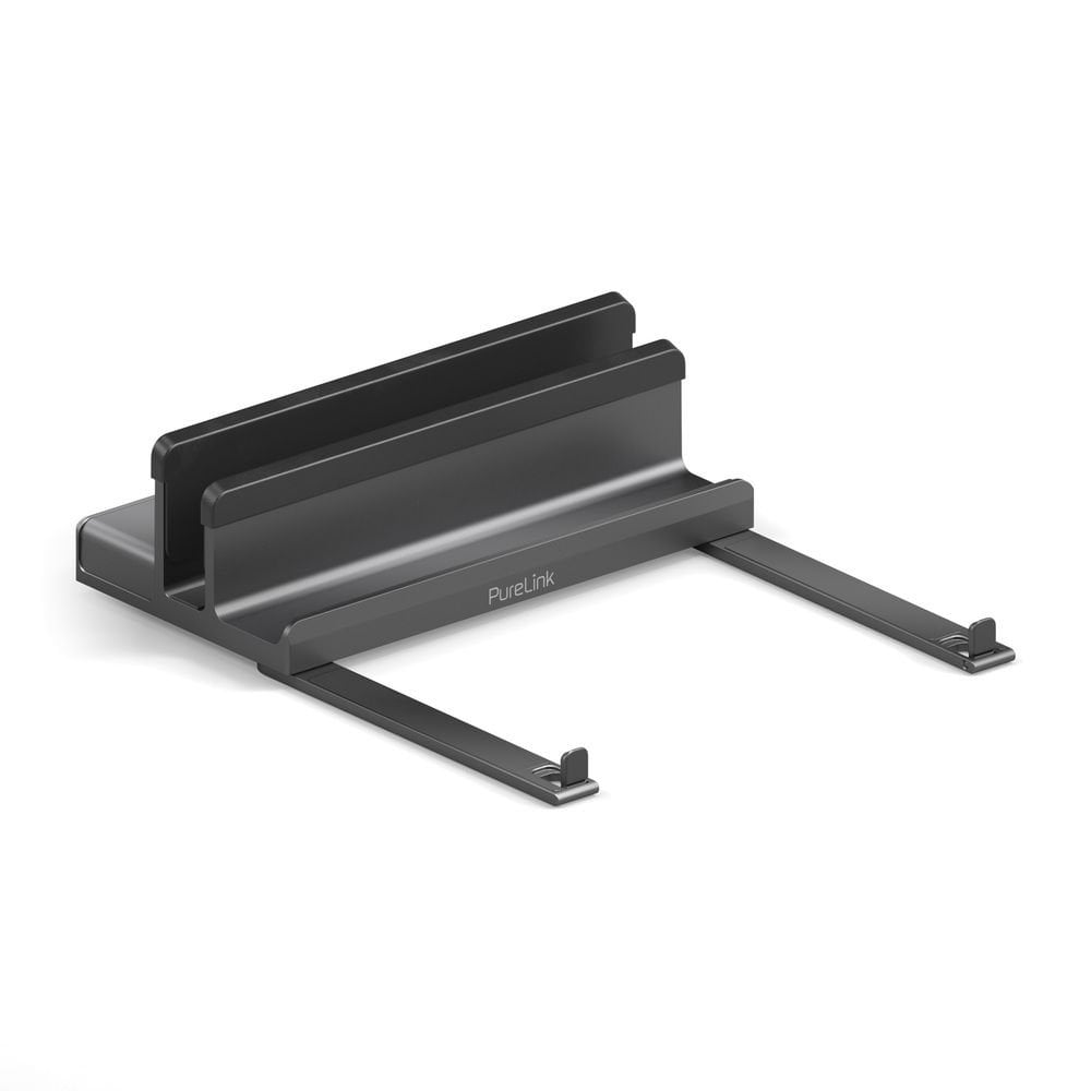 VL-DS100 7-in-1 USB-C Docking Stand