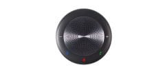 AT-CAP-SP100 USB ve Bluetooth Bağlantılı Hoparlör Mikrofon