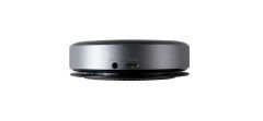 AT-CAP-SP100 USB ve Bluetooth Bağlantılı Hoparlör Mikrofon