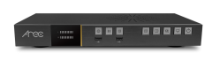 LS-860 Rack Tipi Canlı Yayın, Kayıt ve Akış Mikseri