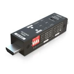PT-TOOL-100 4K 18Gbps HDMI Sinyal Oluşturucu ve Ekran Emülatörü