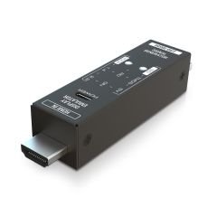 PT-TOOL-100 4K 18Gbps HDMI Sinyal Oluşturucu ve Ekran Emülatörü