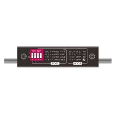 PT-TOOL-100 4K 18Gbps HDMI Sinyal Oluşturucu ve Ekran Emülatörü