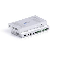 PT-PK100 2K Çoklu Formatlı HDBaseT Eğitim AV Sistemi