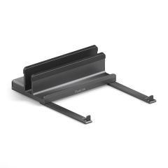 VL-DS100 7-in-1 USB-C Docking Stand