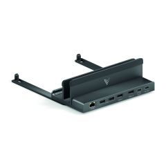 VL-DS100 7-in-1 USB-C Docking Stand