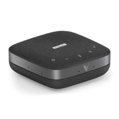 VL-SD200 10-in-1 USB-C Hoparlör Dock - Entegre Hoparlör Mikrofonlu