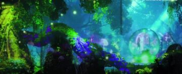 3D Hologram Projeksiyon ile Düğün Mekânları – Kişiselleştirilmiş Holografik Deneyim