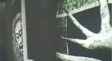 Immersive Script Killing – 3D Holografik Projeksiyon ile Etkileşimli Korku Deneyimi