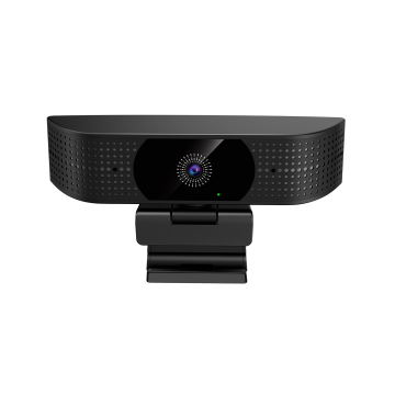 YesSmart 938 Pro – Profesyonel 4K/UHD USB Webcam & Video Konferans Kamerası