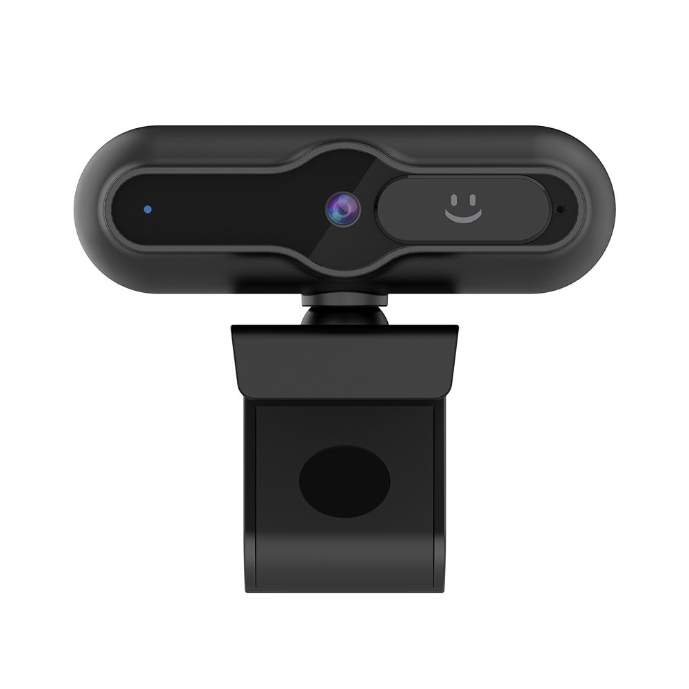 YesSmart YS 827 – Profesyonel USB Webcam & Video Konferans Kamerası