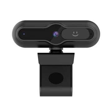 YesSmart YS 827 – Profesyonel USB Webcam & Video Konferans Kamerası
