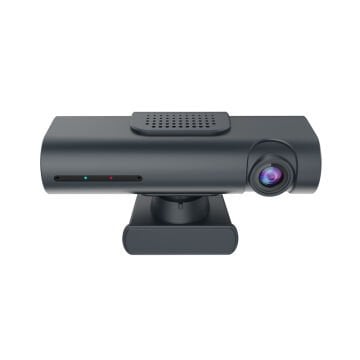 YesSmart YS7080 – AI Takip & Elle Kontrol 4K USB Webcam