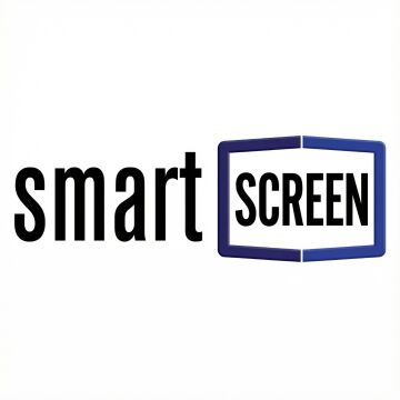 SmartScreen by Signlia Elektronik Kağıt Yönetim Platformu