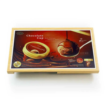 Full‑Color S253E6 SmartScreen e‑Ink Ekran Tabela