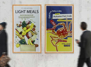 Full‑Color S253E6 SmartScreen e‑Ink Ekran Tabela