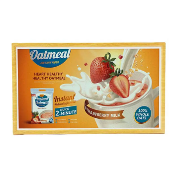 Full‑Color S253E6 SmartScreen e‑Ink Ekran Tabela