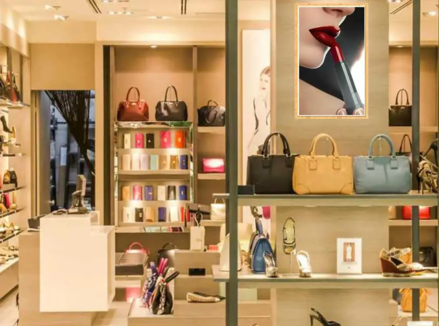 SmartScreen S315E6 Spectra 6 E‑Ink Duvara Monte Billboard