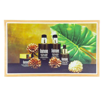 SmartScreen S315E6 Spectra 6 E‑Ink Duvara Monte Billboard