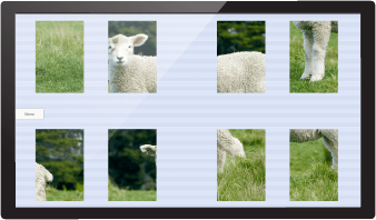 OynaÖğren - interaktif öğrenme çözümleri